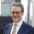 Richard F. Spaide