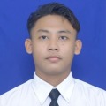 Ilham Tamami