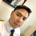 Maverick John Morales