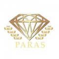 Paras Traders