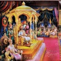Jayesh Patil