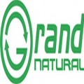 Grand Natural