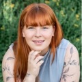 Caitlin Richardson