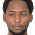 Adoum Abakar Ali
