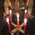 Hakuna Occult