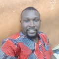 Popoola Iliasu