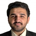 Abdullah Qureshi
