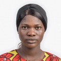 EVELYN EMATAVBOHI AILEMEN