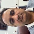 Mr Jitender jangra Jangra