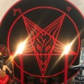 Freemasons Confraternity 