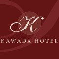 Shogo Kawada