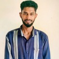 Dulpikar Mohamed Sabith