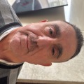 Khalil Abuaita
