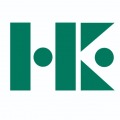 Hongkong-Asia Exhibition (Holdings) Ltd.