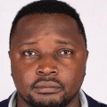 BERTRAND NANHOUSSI kenmegne