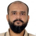 Humayoon Uddin Jamily