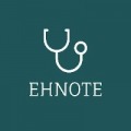 ehnote softlabs
