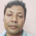 Md Abul Quasim Ansari 