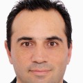 Alejandro Villaveces