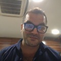 JATIN AMBEKAR