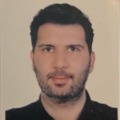 ALIREZA MOHAJERI