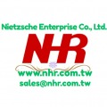 Nietzsche NHRTW