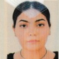 KENZA BENNACER