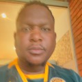 Jerry Moabelo