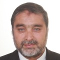 Jamil Nawaz