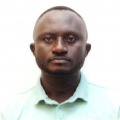Philip Kofi Owusu Brempong 