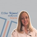 Esther Taljaard