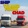 AB CAPITAL LOGISTICS
