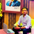 Mostafiz Nimon