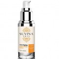 suvina cream