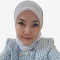 LULU NUR HIDAYAH