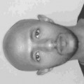 Alembrhan Serebe
