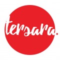 Marketing Tersara
