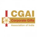 CGAI Official