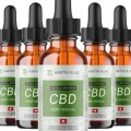 Northfields CBD Oil Bewertungen