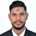 MOHAMED RAMEES MOHAMED RUSHDY 
