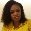 CHINYERE UGOCHUKWU