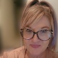 KERRY OLIVER