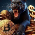 Wealth Forge AI Bewertungen