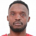 Didier Jay Bigirimana 