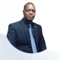 Idrissa DIOMBANA