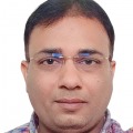 Dharmendra Fichidya 