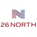 26 North Yachts