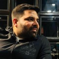 Chaudhary Abdul munaf