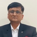 Sangmesh Handing 