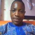Dr. Ojeniyi Gideon Kehinde